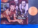 David Bowie Diamond Dogs original 1974 Australian RCA label lp EX  