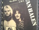 Van Halen 