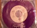 Prince and The Revolution 