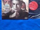 David Bowie Peter and the Wolf original 1978 Australian RCA label lp