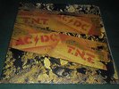 AC/DC - T.N.T. (mint) Austr. Pressung 