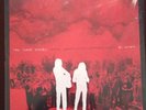 The White Stripes - Ugwnl B-Shows Third Man Vault Release