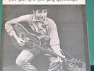 BOB DYLAN 