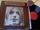 MINT- 1965 MONO LP Marianne Faithfull AS TEARS GO BY The Rolling Stones Beatles