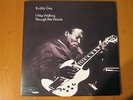 BUDDY GUY: I WAS WALKING THROUGH THE WOODS   Original MCA HEAVY VINYL Series Lp
