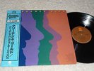 LP CCR  Creedence Gold   (Japan / + OBI)