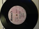 Barbara Lewis, Stars. Carla Thomas. I`ll Never Stop Loving You. Horace`s