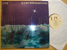 CAN    SOON OVER BABALUMA    MINT    UK    CZUKAY    UNITED ARTISTS