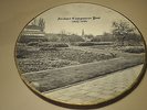 INSTANT COMPOSERS POOL - 007/008 2LP chocolate box ICP Willem Breuker