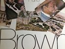 Clifford Brown In Paris 2 LP EX EX Prestige 24020