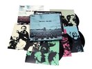 OASIS - TIME FLIES.... ; Mega-Rare Ltd [1500 only] Edition 5-LP Box Set ; New &