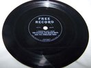 1964  The Beatles, Beach Boys, Kingston Trio  5.75