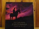 JACK AREL je fus cet enfant la RARE PSYCH JAZZ - FUZZ POP OST / PIERRE CARDIN hr
