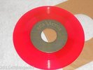 BIG MACEO Chicago Breakdown '49 RCA 1st Press RED WAX Boogie Woogie/Blues NICE