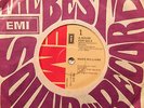 Soul 45 Collector-MARK WILLIAMS-A HOUSE FOR SALE-EMI NEW ZEALND-Hear