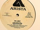 BREAKWATER-NO LIMIT-MODERN SOUL BOOGIE 12