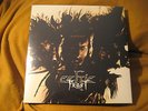 CELTIC FROST monotheist LP / CD BOX hellhammer coroner venom bathory
