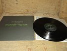 Joy Division Substance 1977-1980    Record label:   Factory Records FACT 250