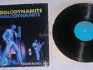 TROGGS - TROGGLODYNAMITE 1966 PAGE ONE PRIMA STAMPA INGLESE RARO