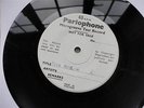 The Beatles 1964 She's a Woman 1-sided White label Test Press Not for sale 45