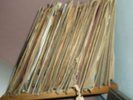 78s records   (98) Jazz and swing  buyer collect mid devon