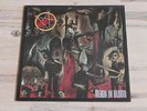 SLAYER - Reign In Blood 12