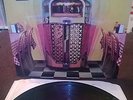 BIRTHA - S / T LP N. MINT UK 1ST PRESS ' PINK ' PROBE DEBUT 6267 FEMALE PROG