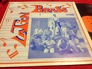 RARE LP PUERTO RICAN LATIN FUNK 