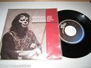 MICHAEL JACKSON EP7 