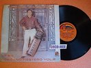 ECUADOR LP CUMBIA SANJUANITO ?MIGUEL ALMACHI Y SU ORGANO VOL.2? CHUTA SABOR ???