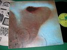 PINK FLOYD  -      Meddle,       ORIGINAL 1971 UK 'GRAM CO' LP/inner..... EX