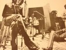 Rolling Stones Limited Edition Collectors Item Lp