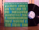 JUTTA HIPP w ZOOT SIMS LP 