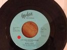 MARY LOVE, USA 45, LAY THIS BURDEN DOWN, Vinyl , Northern Soul
