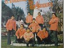 LOS SANDER'S DE ÑAÑA 