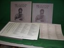 Eric Clapton Crossroads 6 LP Box Set with Booklet