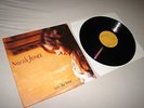 LP - Norah Jones - Feels Like Home  /  Blue Note – 7243 5 84800 1 6 - NM