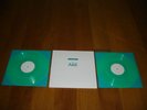 SPIRITUALIZED SONGS IN A&E GREEN VINYL LIMITED EDITION SPECIAL LP OOP RARE