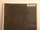 KPM Library.   Visual Impact.   EX