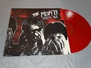 Misfits 
