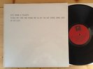 Pete Brown & Piblokto  - Things May Come And ... PROG LP LIM. ED.Cream Colosseum