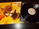 Mercyful Fate 
