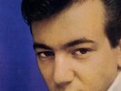 Bobby Darin, That's All. (Mack The Knife)  180 Gram 33rpm Sealed Vinyl LP (MONO)