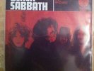 Black Sabbath: Paranoid, The wizard 7