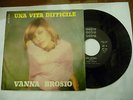 VANNA BROSIO
