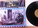 Country Joe McDonald 1971 Vinyl LP Hold on its Coming