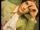 DAVE DAVIES HITS -  7INCH EP - 1ST PRESS NEAR MINT (The Kinks/Beatles)