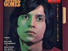 RICKY GOMEZ RARE FRENCH EP ( Freakbeat - Mod - Psych )
