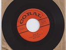 BUDDY HOLLY  