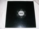 Guided By Voices 6 LP BOX’  NM OOP US-Original SCAT 401 Propeller Sandbox